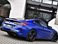 BMW M8 Competition - <small></small> 99.950 € <small>TTC</small> - #8