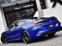 BMW M8 Competition - <small></small> 99.950 € <small>TTC</small> - #9