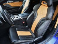 BMW M8 Competition - <small></small> 99.950 € <small>TTC</small> - #15