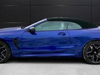 BMW M8 Competition - <small></small> 108.300 € <small>TTC</small> - #3