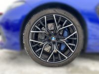 BMW M8 Competition - <small></small> 108.300 € <small>TTC</small> - #4