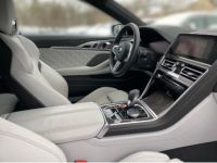 BMW M8 Competition - <small></small> 108.300 € <small>TTC</small> - #5