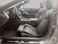 BMW M8 Competition - <small></small> 117.500 € <small>TTC</small> - #4