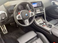 BMW M8 Competition - <small></small> 117.500 € <small>TTC</small> - #5
