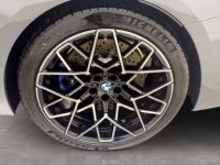 BMW M8 Competition - <small></small> 117.500 € <small>TTC</small> - #7