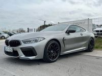 BMW M8 Competition BMW M8 Competition 625 Coupé Full Carbon/Akrapovic - <small></small> 104.900 € <small>TTC</small> - #1