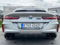 BMW M8 Competition BMW M8 Competition 625 Coupé Full Carbon/Akrapovic - <small></small> 104.900 € <small>TTC</small> - #2