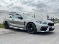 BMW M8 Competition BMW M8 Competition 625 Coupé Full Carbon/Akrapovic - <small></small> 104.900 € <small>TTC</small> - #3