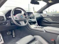 BMW M8 Competition BMW M8 Competition 625 Coupé Full Carbon/Akrapovic - <small></small> 104.900 € <small>TTC</small> - #8