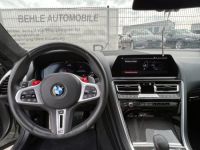 BMW M8 Competition BMW M8 Competition 625 Coupé Full Carbon/Akrapovic - <small></small> 104.900 € <small>TTC</small> - #9