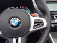 BMW M8 Competition 625Ch Cabriolet xDrive INDIVIDUAL Head-Up / 50 - <small></small> 89.400 € <small></small> - #8