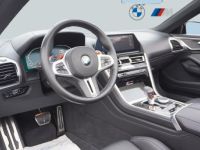 BMW M8 Competition 625Ch Cabriolet xDrive INDIVIDUAL Head-Up / 50 - <small></small> 89.400 € <small></small> - #3