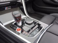 BMW M8 Competition 625Ch Cabriolet xDrive INDIVIDUAL Head-Up / 50 - <small></small> 89.400 € <small></small> - #6