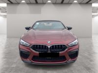 BMW M8 Competition CABRIOLET  - <small></small> 125.990 € <small>TTC</small> - #1
