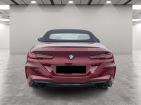 BMW M8 Competition CABRIOLET  - <small></small> 125.990 € <small>TTC</small> - #2
