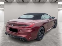 BMW M8 Competition CABRIOLET  - <small></small> 125.990 € <small>TTC</small> - #8