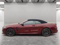 BMW M8 Competition CABRIOLET  - <small></small> 125.990 € <small>TTC</small> - #13