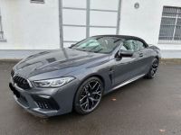 BMW M8 Competition CABRIOLET  - <small></small> 125.990 € <small>TTC</small> - #3
