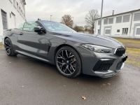 BMW M8 Competition CABRIOLET  - <small></small> 125.990 € <small>TTC</small> - #14
