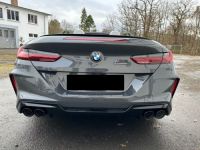 BMW M8 Competition CABRIOLET  - <small></small> 125.990 € <small>TTC</small> - #15