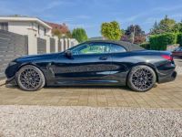 BMW M8 Competition CABRIOLET 4.4 V8 625 CV XDRIVE  - <small></small> 129.990 € <small>TTC</small> - #2