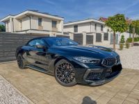 BMW M8 Competition CABRIOLET 4.4 V8 625 CV XDRIVE  - <small></small> 129.990 € <small>TTC</small> - #6