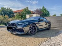 BMW M8 Competition CABRIOLET 4.4 V8 625 CV XDRIVE  - <small></small> 129.990 € <small>TTC</small> - #10