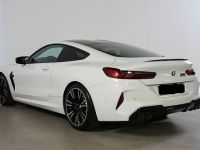 BMW M8 Competition COUPE  - <small></small> 146.990 € <small>TTC</small> - #6