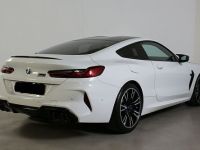 BMW M8 Competition COUPE  - <small></small> 146.990 € <small>TTC</small> - #9