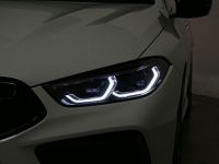 BMW M8 Competition COUPE  - <small></small> 146.990 € <small>TTC</small> - #11