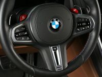 BMW M8 Competition COUPE  - <small></small> 146.990 € <small>TTC</small> - #13