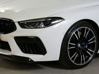BMW M8 Competition COUPE  - <small></small> 146.990 € <small>TTC</small> - #14