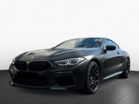 BMW M8 Competition COUPE  - <small></small> 104.990 € <small>TTC</small> - #1
