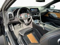 BMW M8 Competition COUPE  - <small></small> 104.990 € <small>TTC</small> - #4