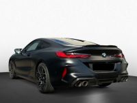 BMW M8 Competition COUPE  - <small></small> 104.990 € <small>TTC</small> - #5