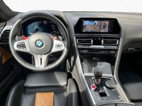 BMW M8 Competition COUPE  - <small></small> 104.990 € <small>TTC</small> - #7