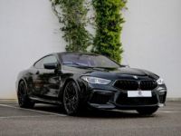 BMW M8 Competition Coupe 4.4 V8 625ch M Steptronic - <small></small> 83.500 € <small>TTC</small> - #3