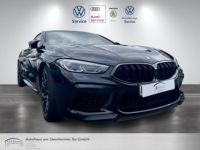 BMW M8 Competition F92 CARBON-VIRT-LASER -H&K-JA20 -360°- 1èreM - Garantie 12 mois Prémium - <small></small> 82.990 € <small>TTC</small> - #1