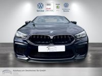 BMW M8 Competition F92 CARBON-VIRT-LASER -H&K-JA20 -360°- 1èreM - Garantie 12 mois Prémium - <small></small> 82.990 € <small>TTC</small> - #2