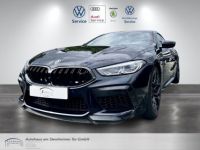 BMW M8 Competition F92 CARBON-VIRT-LASER -H&K-JA20 -360°- 1èreM - Garantie 12 mois Prémium - <small></small> 82.990 € <small>TTC</small> - #3