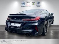 BMW M8 Competition F92 CARBON-VIRT-LASER -H&K-JA20 -360°- 1èreM - Garantie 12 mois Prémium - <small></small> 82.990 € <small>TTC</small> - #7