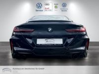 BMW M8 Competition F92 CARBON-VIRT-LASER -H&K-JA20 -360°- 1èreM - Garantie 12 mois Prémium - <small></small> 82.990 € <small>TTC</small> - #9