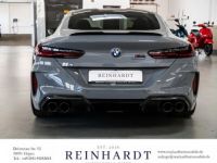 BMW M8 Competition F92 COUPE 625 B&W/M-DRIVER`S / Carbon / 1èreM / 360° / Garantie 12 mois Prémium - <small></small> 91.990 € <small></small> - #3