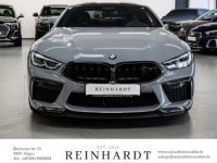 BMW M8 Competition F92 COUPE 625 B&W/M-DRIVER`S / Carbon / 1èreM / 360° / Garantie 12 mois Prémium - <small></small> 91.990 € <small></small> - #5