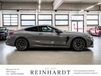 BMW M8 Competition F92 COUPE 625 B&W/M-DRIVER`S / Carbon / 1èreM / 360° / Garantie 12 mois Prémium - <small></small> 91.990 € <small></small> - #7