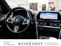 BMW M8 Competition F92 COUPE 625 B&W/M-DRIVER`S / Carbon / 1èreM / 360° / Garantie 12 mois Prémium - <small></small> 91.990 € <small></small> - #8