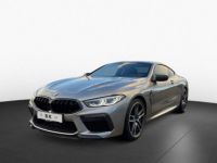 BMW M8 Competition F92 Coupé Compétition 625 X-drive M Driver's Package Carbon son B/Wilkins 360° TVA Récup. Garantie 12 mois Prémium - <small></small> 91.990 € <small></small> - #1