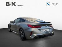 BMW M8 Competition F92 Coupé Compétition 625 X-drive M Driver's Package Carbon son B/Wilkins 360° TVA Récup. Garantie 12 mois Prémium - <small></small> 91.990 € <small></small> - #2