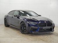 BMW M8 Competition GRAN COUPE  - <small></small> 148.990 € <small>TTC</small> - #1