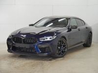 BMW M8 Competition GRAN COUPE  - <small></small> 148.990 € <small>TTC</small> - #6